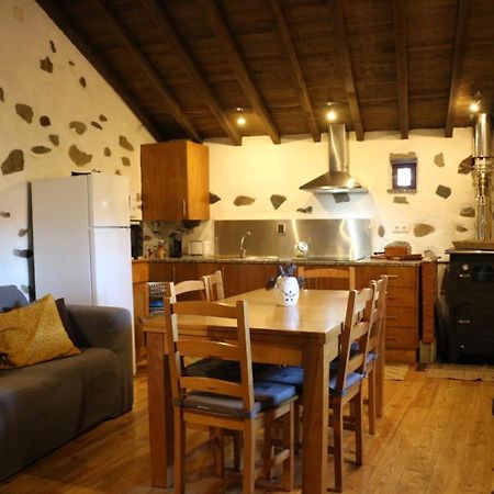 ロウザン Casa Dos Trilhosヴィラ エクステリア 写真